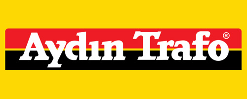 Aydın Trafo logosu