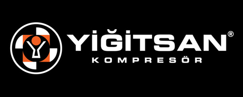 Yiğitsan logosu