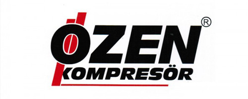 Özen logosu